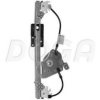 DOGA 100229 Window Lift